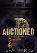 Auctioned