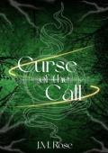 Curse of the Call (Deals For Desires #1)