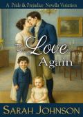 To Love Again