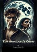 The Moonborn’s curse (The Wildbound #1)