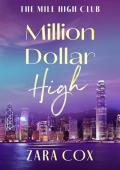 Million Dollar High (The Mile High Club #4)