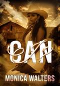 Can I? (The Henderson Family Saga #25)