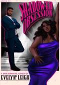 Shadowed Obsession