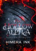 The Hollow Alpha (Shifters of Miridia #1)