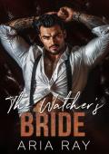 The Watcher’s Bride