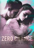 Zero Chance (Seven #5)