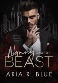 Nanny and the Beast