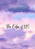 The Edge Of Us (US #1)