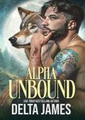 Alpha Unbound (Wolves of Wild Hollow #1)