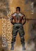 Emergence and Ascendance (The Collective #3)