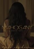 Mahogany (Soul Ties #4)