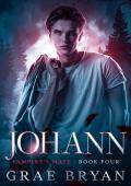 Vampire’s Mate. Vol. Two (The Vampire’s Mate Collection #2)