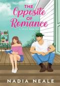 The Opposite of Romance