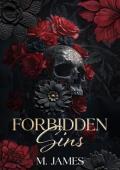 Forbidden Sins