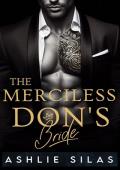 The Merciless Don’s Bride