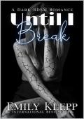 Until I Break
