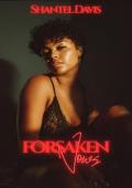 Forsaken Vows