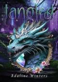 Tangled (Legends of the Hallows #2)