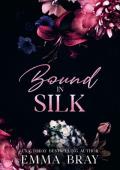 Bound in Silk (Belonging to Him Trilogy #2)