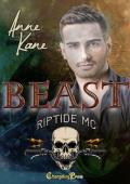 Beast (Riptide MC #3)