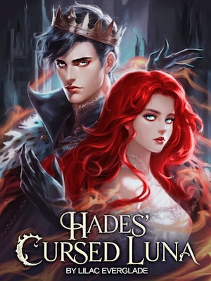 Hades’ Cursed Luna
