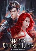 Hades’ Cursed Luna