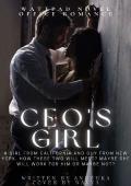 CEO'S GIRL