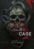 Gilded Cage