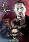 Ace (Riptide MC #1)