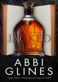All Jacked Up (Mississippi Smoke #6)