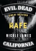 Rafe: Sins of the Father (Evil Dead MC: Second Generation #7)