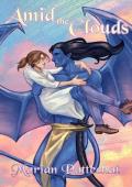 Amid the Clouds (Brave New World #1)