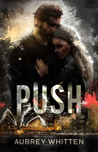 Push