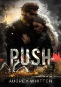 Push