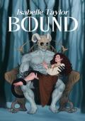 Bound (Skullstalker Brides #1)