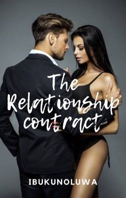 The Relationship Contract