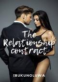The Relationship Contract