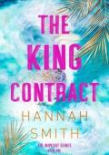 The King Contract