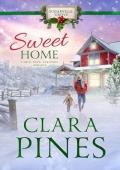 Sweet Home (Sugarville Grove #5)