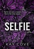 Selfie (Lessons in Love #3)