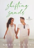 Shifting Sands (Sandcastle Cove #6)