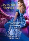 A Season of Romance