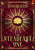 The Steadfast One (The Golden Children #2)