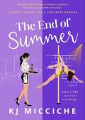 The End of Summer