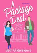 A Package Deal (Haven Deal #3)