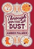 Through the Dust (Black Springs Ranch #2)