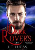 Dark Rover’s Gift (The Children of the Gods #96)