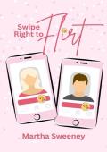 Swipe Right to Flirt