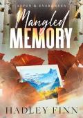 Mangled Memory
