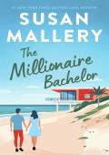 The Millionaire Bachelor